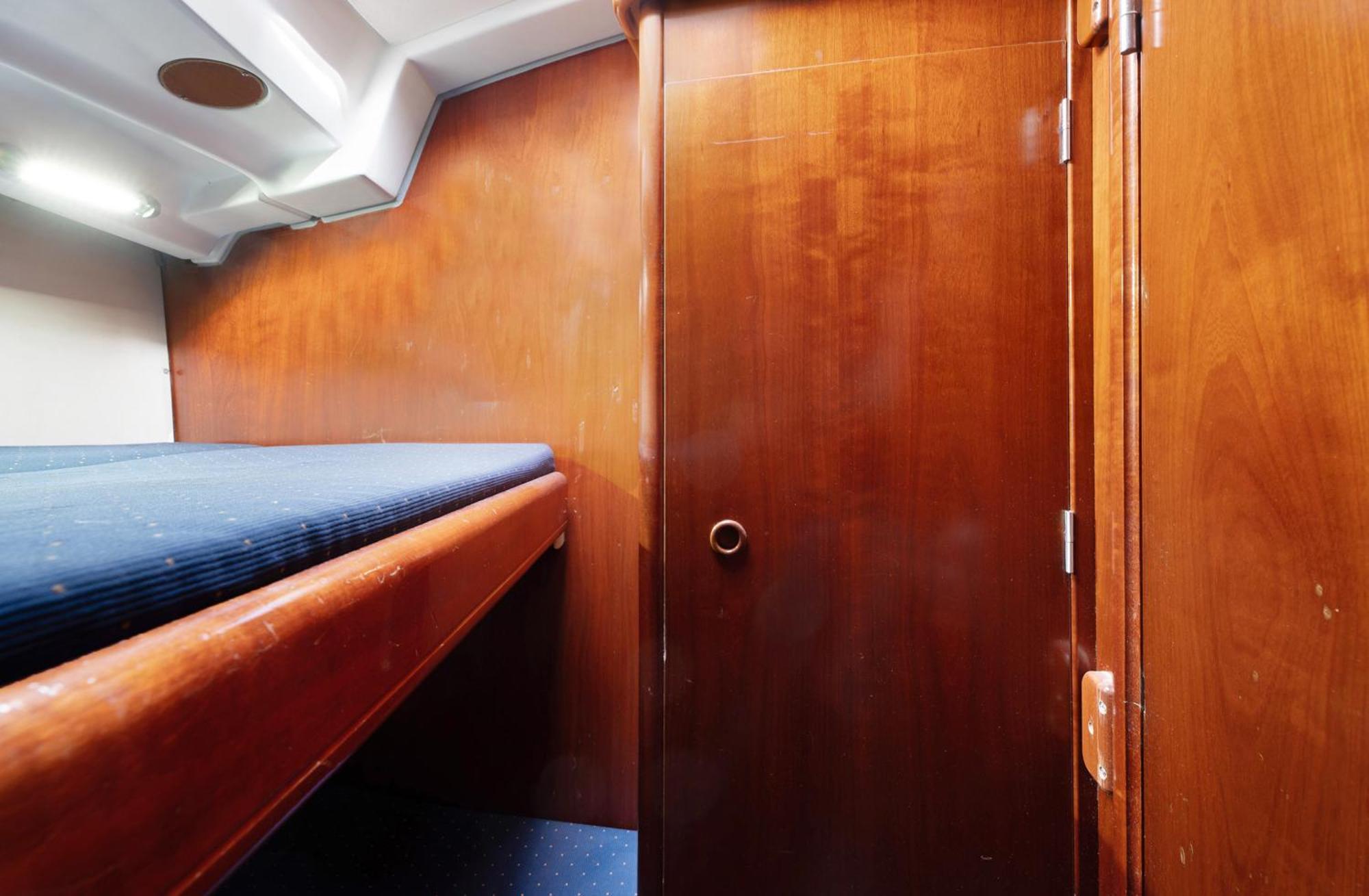 Pato Lucas Sail Boat Hotel San Sebastián de la Gomera Eksteriør billede
